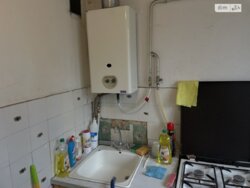 Продається квартира Миколаївська, Миколаїв, Заводський фото 20 Продається квартира Миколаївська, Миколаїв, Заводський фото 20