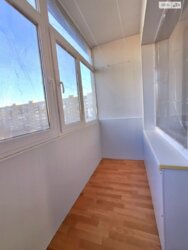 ��������� �������� 3-� ����������, 56, �������, �����������, ����������� ���� 2