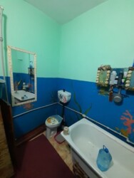 Продається квартира Миколаївська, Миколаїв, Заводський, Ц-Рынок, Защука фото 5 Продається квартира Миколаївська, Миколаїв, Заводський, Ц-Рынок, Защука фото 5