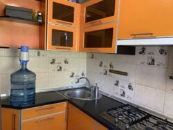 ��������� �������� ����� (���), �������, �����������, ���������� ���� 12