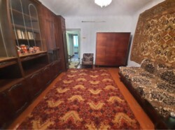 ��������� �������� ��� 59�, �������, �����������, �����������, ������ ���� 2