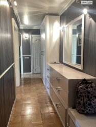 ��������� �������� 1 �����, �������, �����������, ���������� ���� 18