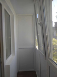 ��������� �������� �������, �����������, ���������� ���� 5