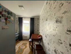 ��������� �������� �����������, �������, �����������, ����������� ���� 2