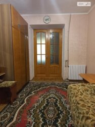 Продаю приватизовану 2-х кімнатну квартиру в гуртожитку фото 2 Продаю приватизовану 2-х кімнатну квартиру в гуртожитку фото 2