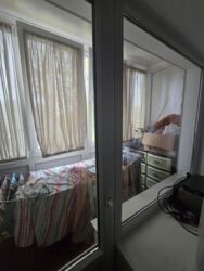 Продам 2кв Садовая/Игоря Бедзая фото 13 Продам 2кв Садовая/Игоря Бедзая фото 13