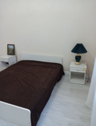 Сталинка напротив детского мира фото 13 Сталинка напротив детского мира фото 13