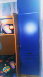 Продається квартира Миколаївська, Миколаїв, Корабельний фото 10 Продається квартира Миколаївська, Миколаїв, Корабельний фото 10