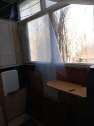 Продається квартира Миколаїв, Миколаївська, Ленінський фото 10 Продається квартира Миколаїв, Миколаївська, Ленінський фото 10