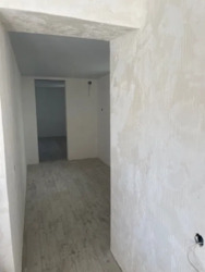 Продам квартиру. фото 4 Продам квартиру. фото 4