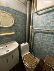 Продається квартира Миколаївська, Миколаїв, Заводський, Озерная фото 20 Продається квартира Миколаївська, Миколаїв, Заводський, Озерная фото 20