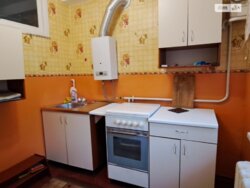 Продається квартира Миколаївська, Миколаїв, Ленінський, Олега Кошевого фото 5 Продається квартира Миколаївська, Миколаїв, Ленінський, Олега Кошевого фото 5