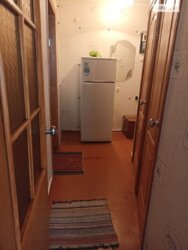 Продається квартира Миколаївська, Миколаїв, Заводський фото 4 Продається квартира Миколаївська, Миколаїв, Заводський фото 4