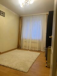 ��������� �������� �������, 17�, �������, �����������, ���������� ���� 12