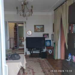 Продається квартира Миколаївська, Миколаїв, Центральний, Сказка фото 15 Продається квартира Миколаївська, Миколаїв, Центральний, Сказка фото 15