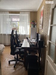 Продається квартира Миколаївська, Миколаїв, Заводський, Олега Григорьева фото 10 Продається квартира Миколаївська, Миколаїв, Заводський, Олега Григорьева фото 10