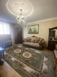 Продається квартира Миколаївська, Миколаїв, Центральний, Декабристов фото 1 Продається квартира Миколаївська, Миколаїв, Центральний, Декабристов фото 1