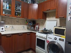 Продам 1к квартиру, Намыв. фото 2 Продам 1к квартиру, Намыв. фото 2