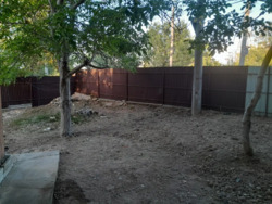 Продається квартира Миколаївська, Миколаїв, Центральний, Соляные фото 13 Продається квартира Миколаївська, Миколаїв, Центральний, Соляные фото 13