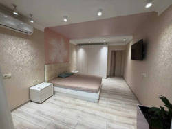 ��������� �������� �������, �������, �����������, ���������� ���� 14