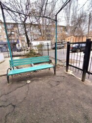 ��������� �������� 3-� ����������, 56, �������, �����������, ����������� ���� 15