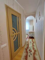 ������ 2� ��������� �������� � ������� ���� 6