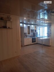 ��������� �������� �������, �����������, ���������� ���� 1