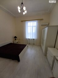 Продається квартира Миколаївська, Миколаїв, Центральний, Шевченко, 64а фото 12 Продається квартира Миколаївська, Миколаїв, Центральний, Шевченко, 64а фото 12