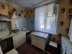 ��������� �������� ��� 59�, �������, �����������, �����������, ������ ���� 4