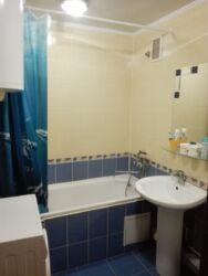 Продається квартира Миколаївська, Миколаїв, Корабельний, Айвазовского фото 2 Продається квартира Миколаївська, Миколаїв, Корабельний, Айвазовского фото 2