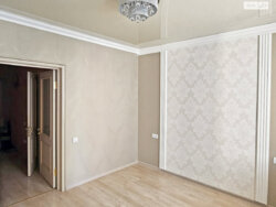 ��������� �������� �������� �� �������, �������, �����������, ����������, ����� ���� 13