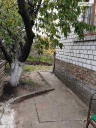 ��������� �������� ���� ��������� �������, �������, ����������� ���� 4