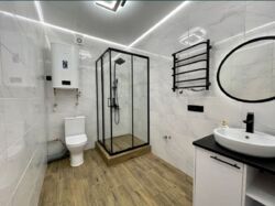 ��������� �������� �������, �������, �����������, ���������� ���� 4