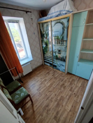 Продається квартира Миколаївська, Миколаїв, Заводський фото 1 Продається квартира Миколаївська, Миколаїв, Заводський фото 1