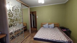 Продається квартира Миколаївська, Миколаїв, Заводський, Озерная ,13 Б фото 1 Продається квартира Миколаївська, Миколаїв, Заводський, Озерная ,13 Б фото 1