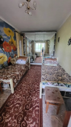 ��������� �������� ���� �����  �����, �������, �����������, ����������, ���� ���� 3