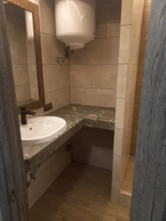 Продам однокімнатну квартиру. фото 10 Продам однокімнатну квартиру. фото 10