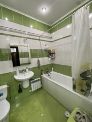 Продам квартиру в центрі фото 6 Продам квартиру в центрі фото 6