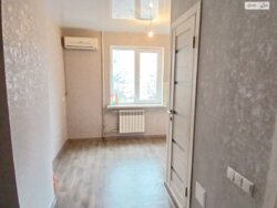 ��������� �������� �������, �������, �����������, ���������� ���� 18