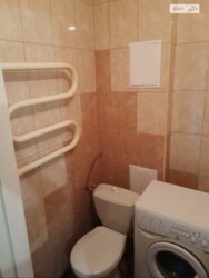 Продається квартира Театральная нал, 8А, Миколаїв, Миколаївська, Ленінський, ПТЗ фото 2 Продається квартира Театральная нал, 8А, Миколаїв, Миколаївська, Ленінський, ПТЗ фото 2