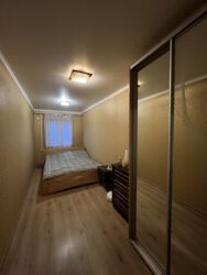 ��������� �������� �����, �������, �����������, ���������� ���� 6