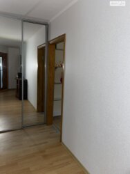 ��������� �������� �����������, �������, �����������, ����������� ���� 13