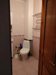 Двокімнатна квартира пл. Перемоги фото 3 Двокімнатна квартира пл. Перемоги фото 3