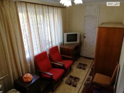 ��������� �������� ���������, �������, �����������, ���������� ���� 13