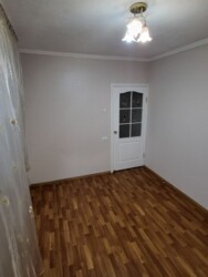 Продається квартира Миколаївська, Миколаїв, Заводський, Шоссейная фото 3 Продається квартира Миколаївська, Миколаїв, Заводський, Шоссейная фото 3