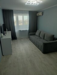 ��������� �������� 1 ��, �������, �����������, ���������� ���� 1