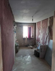 Продається квартира Миколаївська, Миколаїв, Ленінський, Богоявленский проспект, 51 фото 14 Продається квартира Миколаївська, Миколаїв, Ленінський, Богоявленский проспект, 51 фото 14