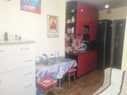 ��������� �������� �������, �����������, ���������� ���� 3