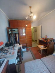 ��������� �������� ������������ (�-� ����� �����������), �������, �����������, ����������� ���� 15