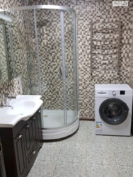 ��������� �������� �������, �����������, ����������� ���� 10